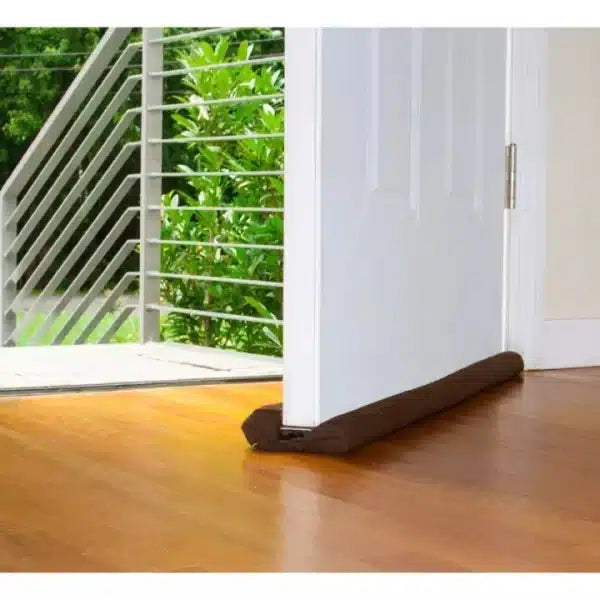 ( Pack of 4 ) Door Draft / Door Dust Stopper